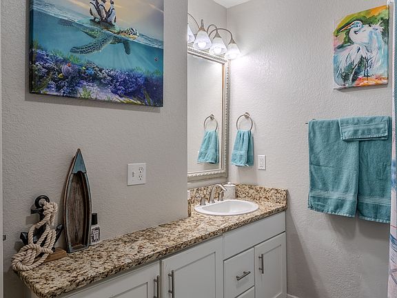 4th image of 1940 Prospector Ave #120