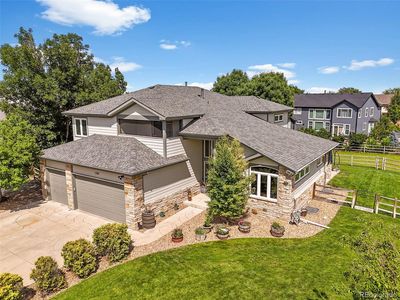 11682 Montgomery Circle, Longmont, CO, 80504