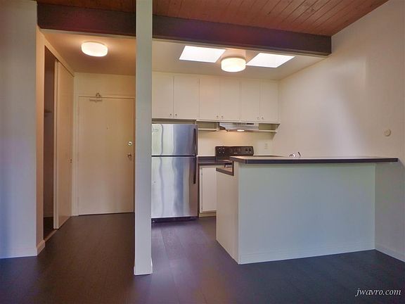 3rd image of 1155 Ellis St APT B304