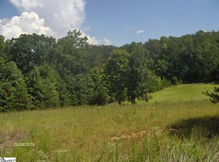 0 Mount Tabor Church Rd, Easley, SC 29640