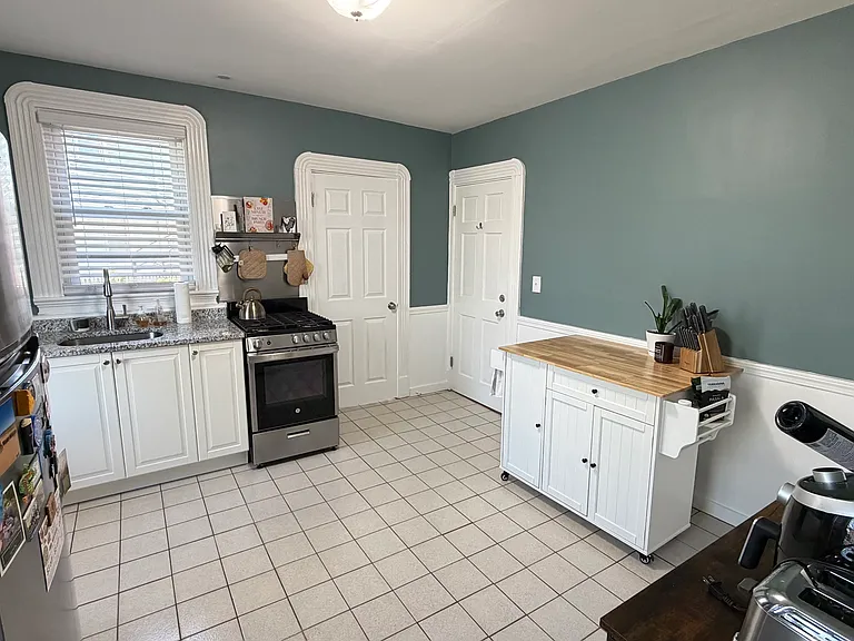 22 Federal Ave #1 — Photo 6