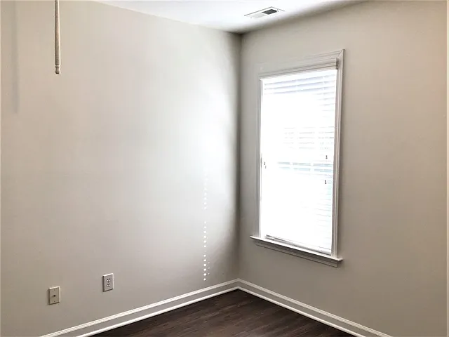 145 Plott Hound Dr — Photo 15