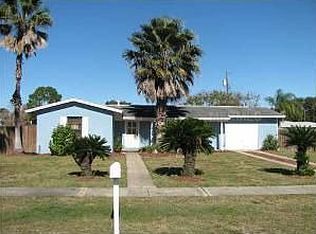 632 Hager Ct, Deltona, FL 32725