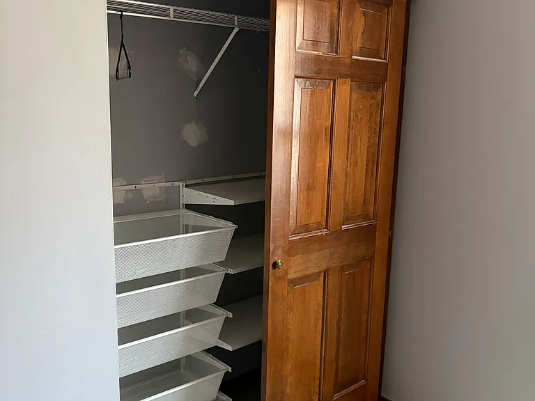 436 Slusser Ln — Photo 15