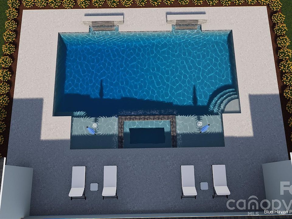 2nd image of B3 Ander Vincent Rd