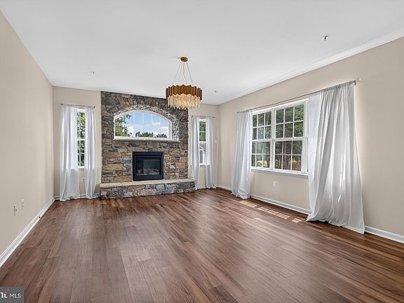 3rd image of 13805 Celadon Ct
