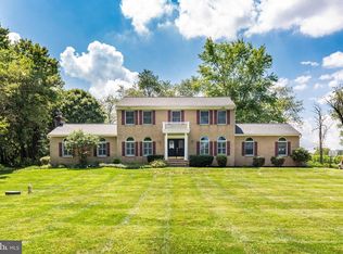 2543 Coon Club Rd, Westminster, MD 21157