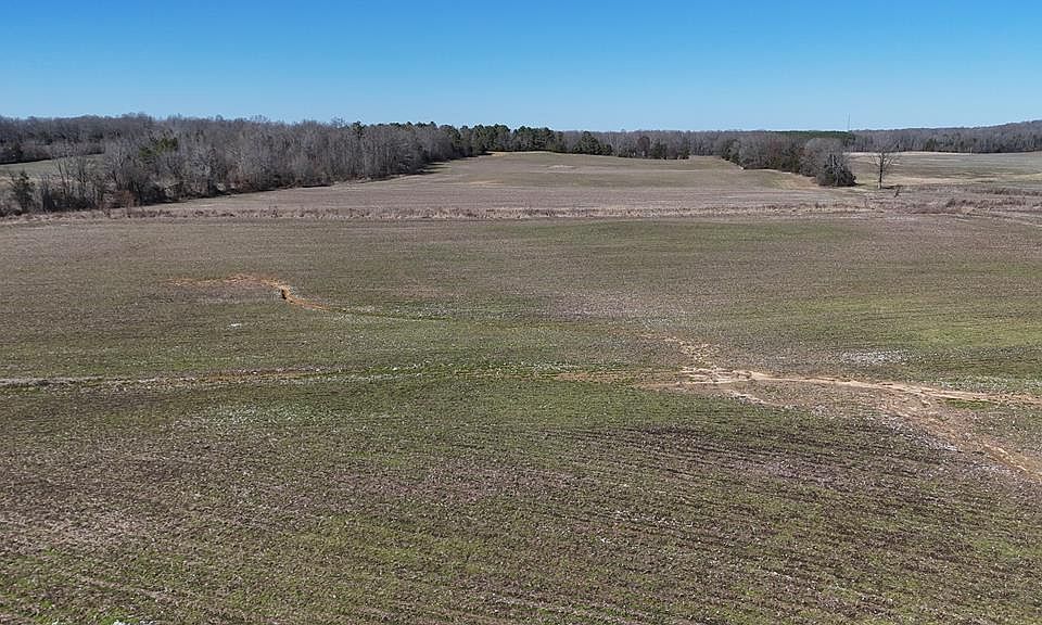 1st image of 0 Crum Rd