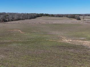 0 Crum Rd, Yuma, TN 38390