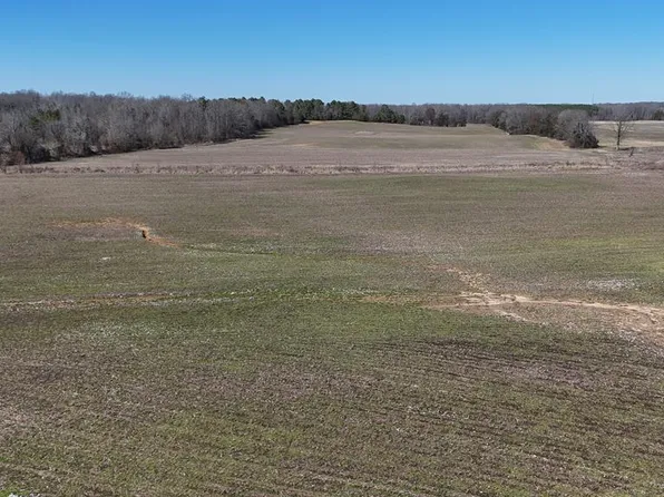 0 Crum Rd, Yuma, TN 38390