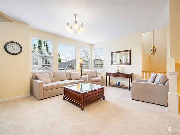 5th image of 15427 135th Place NE #35A
