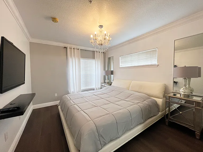 4312 S Kirkman Rd — Photo 8