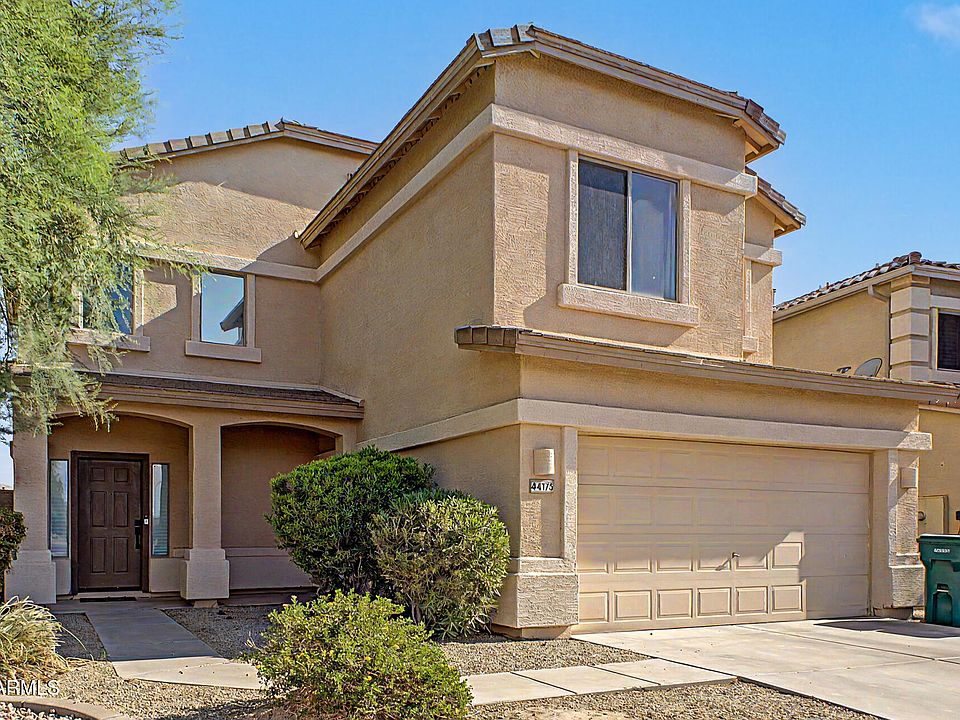1st image of 44175 W KNAUSS Drive