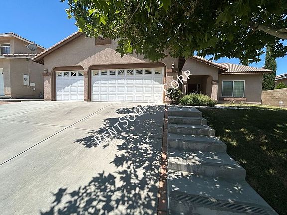 2nd image of 39821 Sunstar St