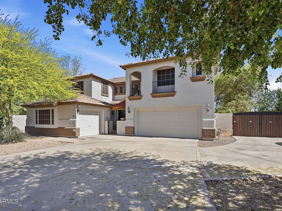 1st image of 1511 N LOMA Vista