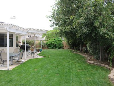 41051 Burgess Ct, Temecula, CA, 92591