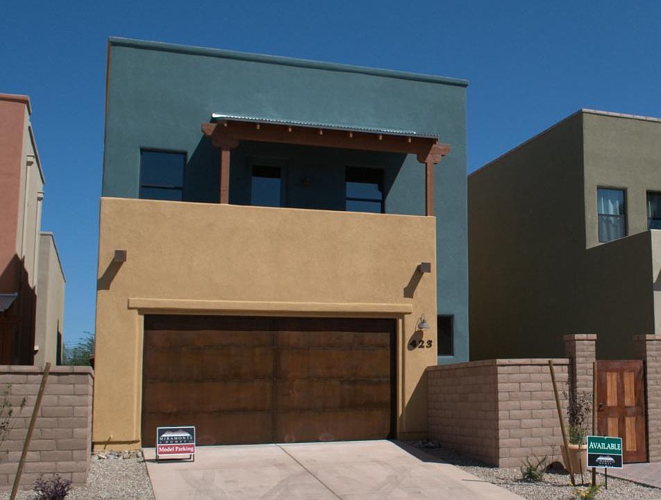 1st image of 423 E Croydon Park