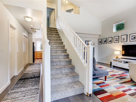 3rd image of 8217 145th St NW