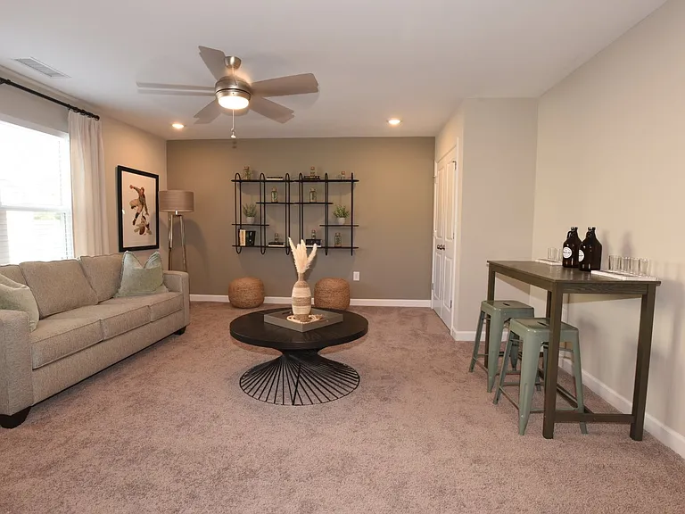 100 Highland Forest Dr — Photo 25