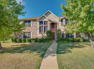 103 Hunters Trl, Red Oak, TX 75154