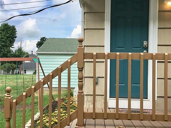 5th image of 27 Parkview Dr