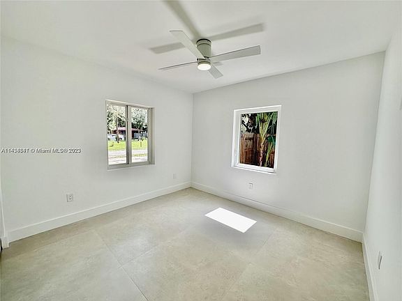 2nd image of 12127 NE 7th Ave #A
