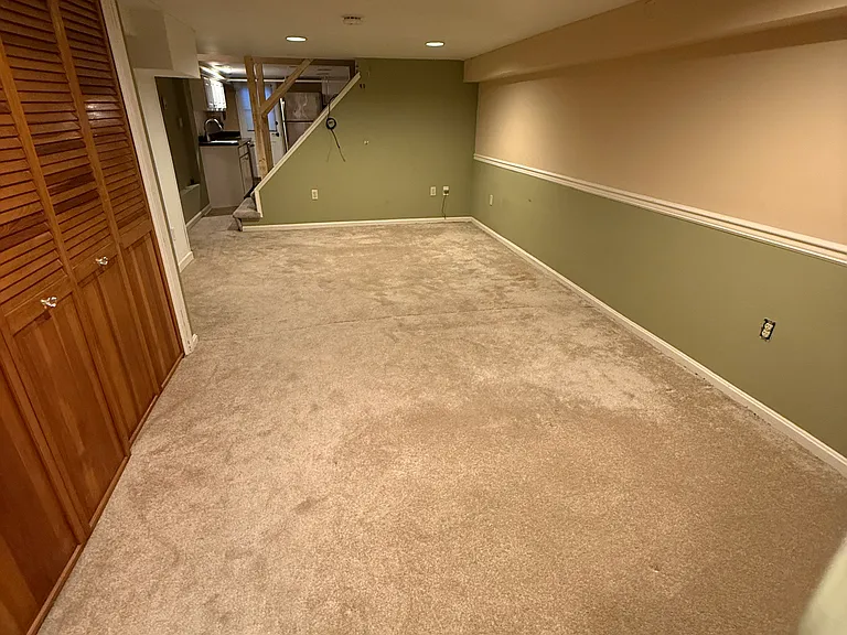 3841 Wilkens Ave — Photo 21