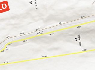 LOT 3-3B Ward Hill Rd, Athol, MA 01331