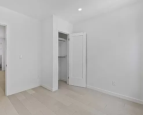 Rented by Monday Morning Management LLC | media 3