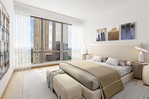 Sold by Douglas Elliman | media 17