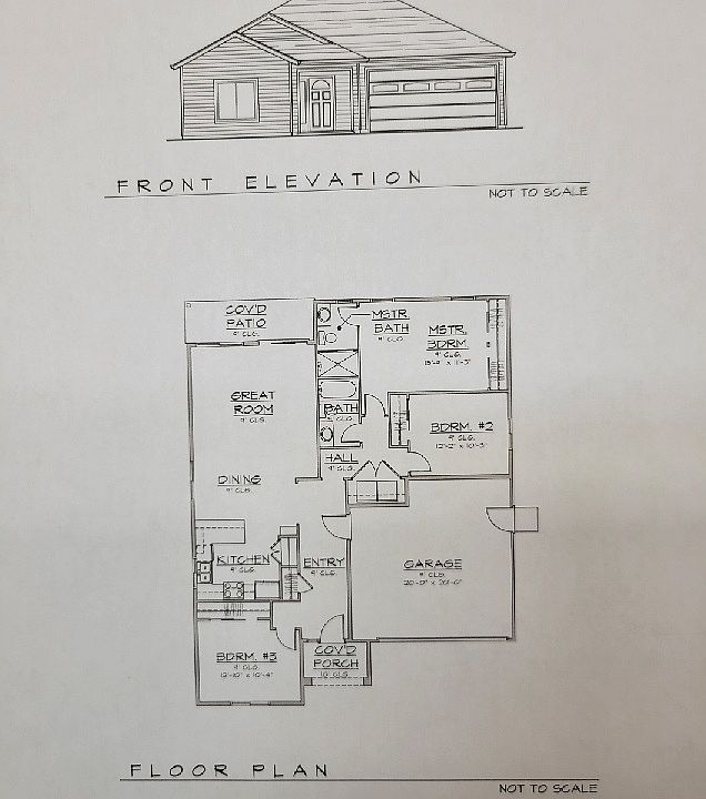 20 Portia Ct, Chico, CA 95973 Zillow