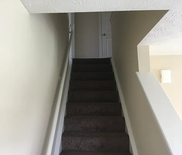 4415 Bellchime Dr — Photo 15