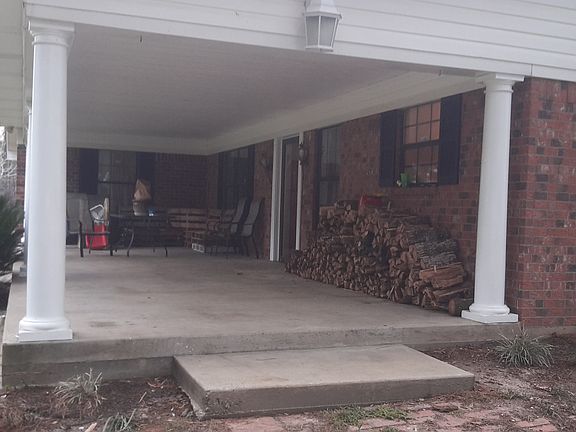 3rd image of 2759 County Road 1490