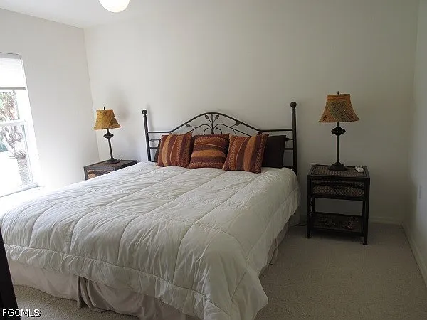 10537 Washingtonia Palm Way #4126 — Photo 18
