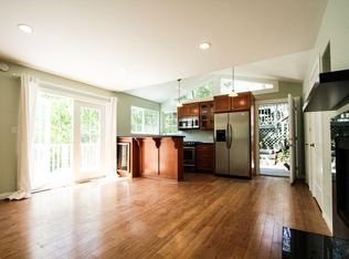 2132 N Beverly Glen Blvd, Los Angeles, CA 90077