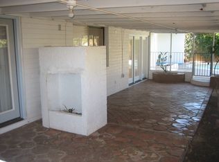 2002 W Joan De Arc Ave, Phoenix, AZ 85029