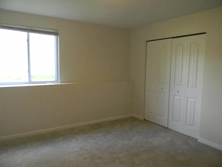 1016 Odell Farm Ln — Photo 11