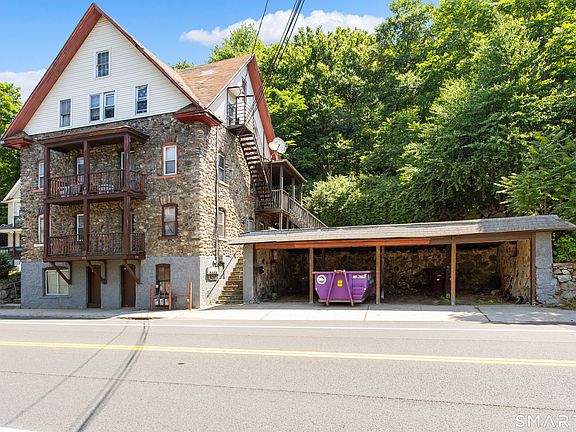 3rd image of 570 South Main Street