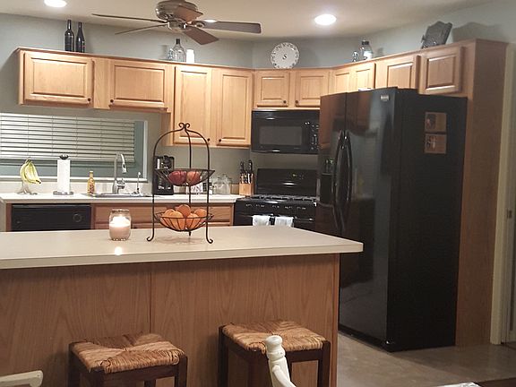 3rd image of 50025 Vinecrest Ln