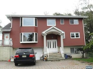 15 Henry St #1, Fort Lee, NJ