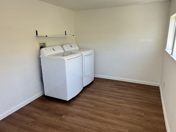 10640 Fleehart St, Amador City, CA 95601