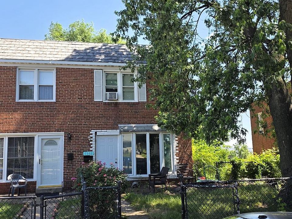 1st image of 1146 Monroe Cir