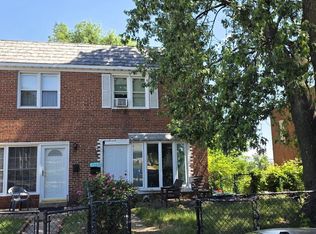 1146 Monroe Cir, Baltimore, MD 21225