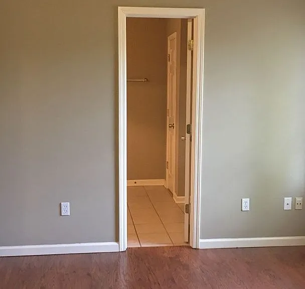 122 Eagle Pointe Loop — Photo 9