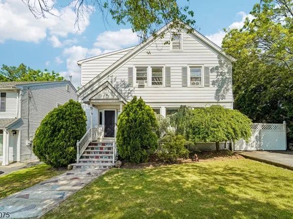 514 William St, Boonton Town, NJ 07005