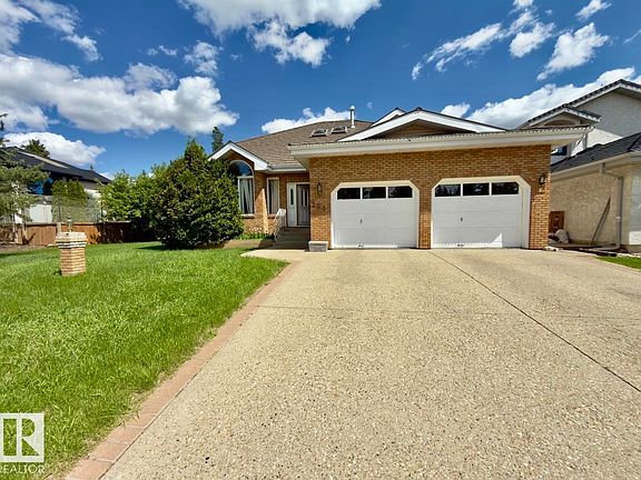 3rd image of 134 Wolf Ridge Pl NW