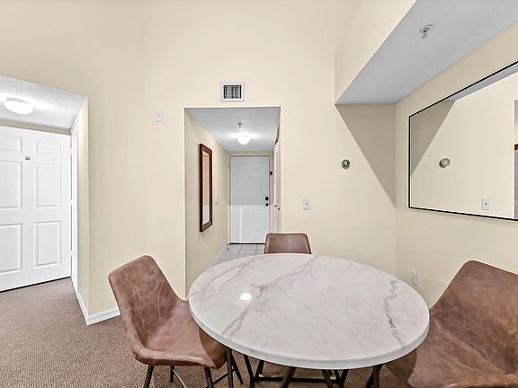 4th image of 4280 San Marino Boulevard #201