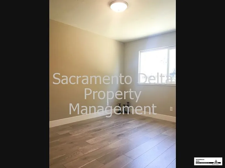 4013 Andedon Cir — Photo 5