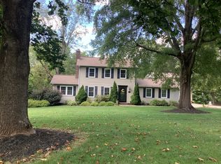 135 Tower Rd, Mc Kenzie, TN 38201