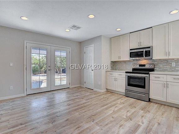 2nd image of 3496 Anthony Dr